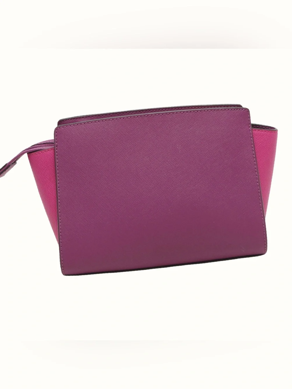 Michael Michael Kors 